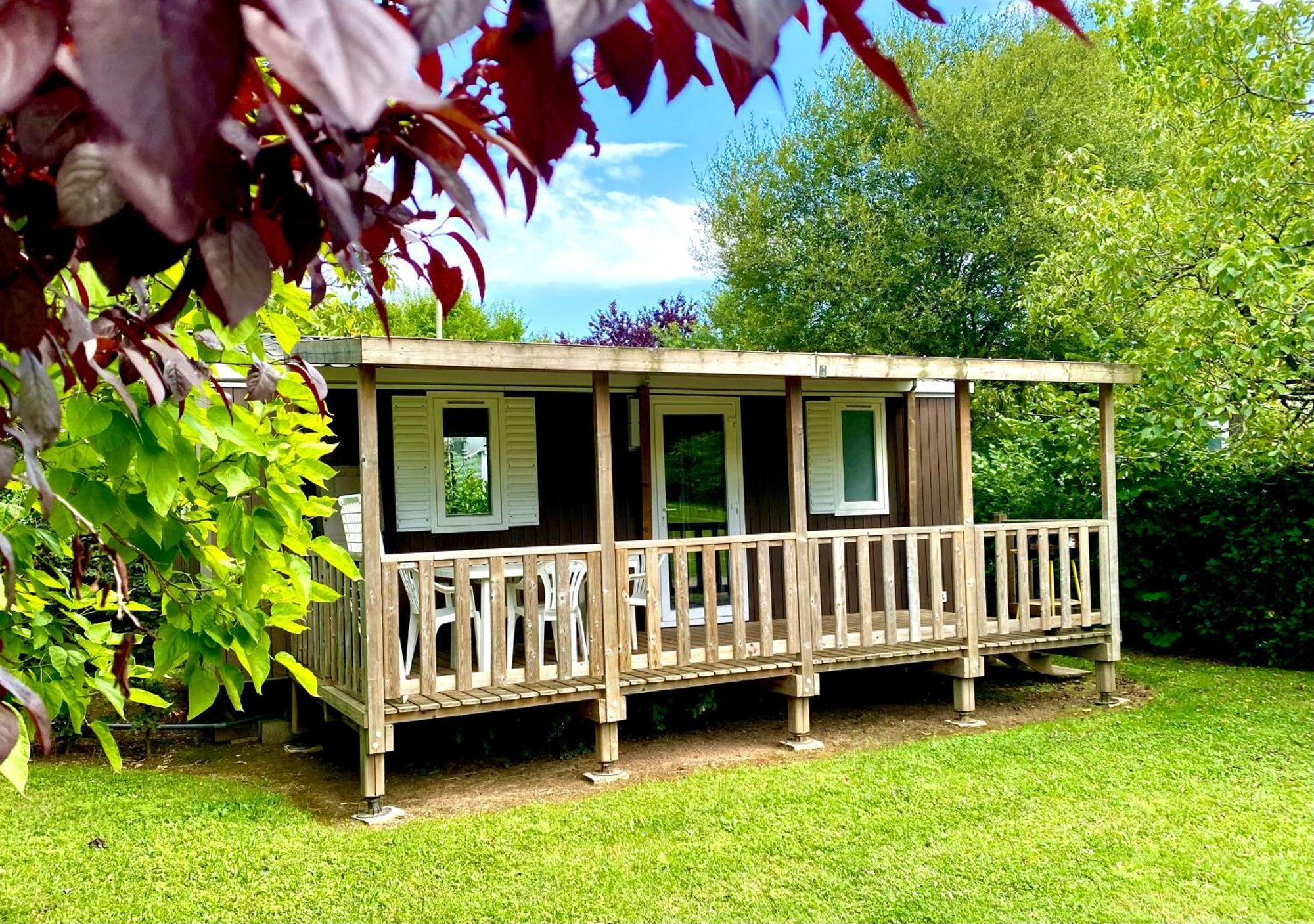 Camping La Ferme De Perdigat Limeuil Cameră foto