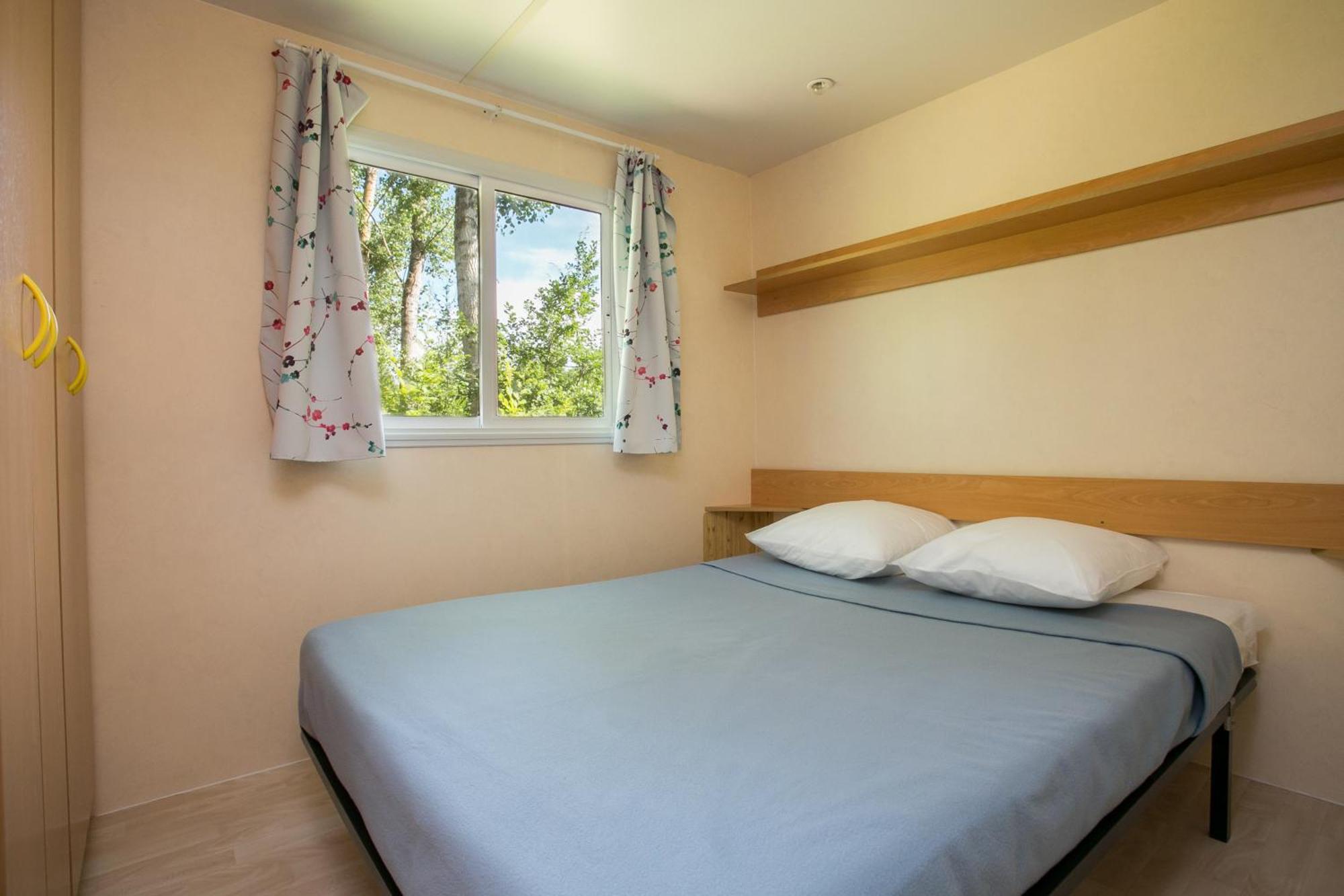 Camping La Ferme De Perdigat Limeuil Cameră foto