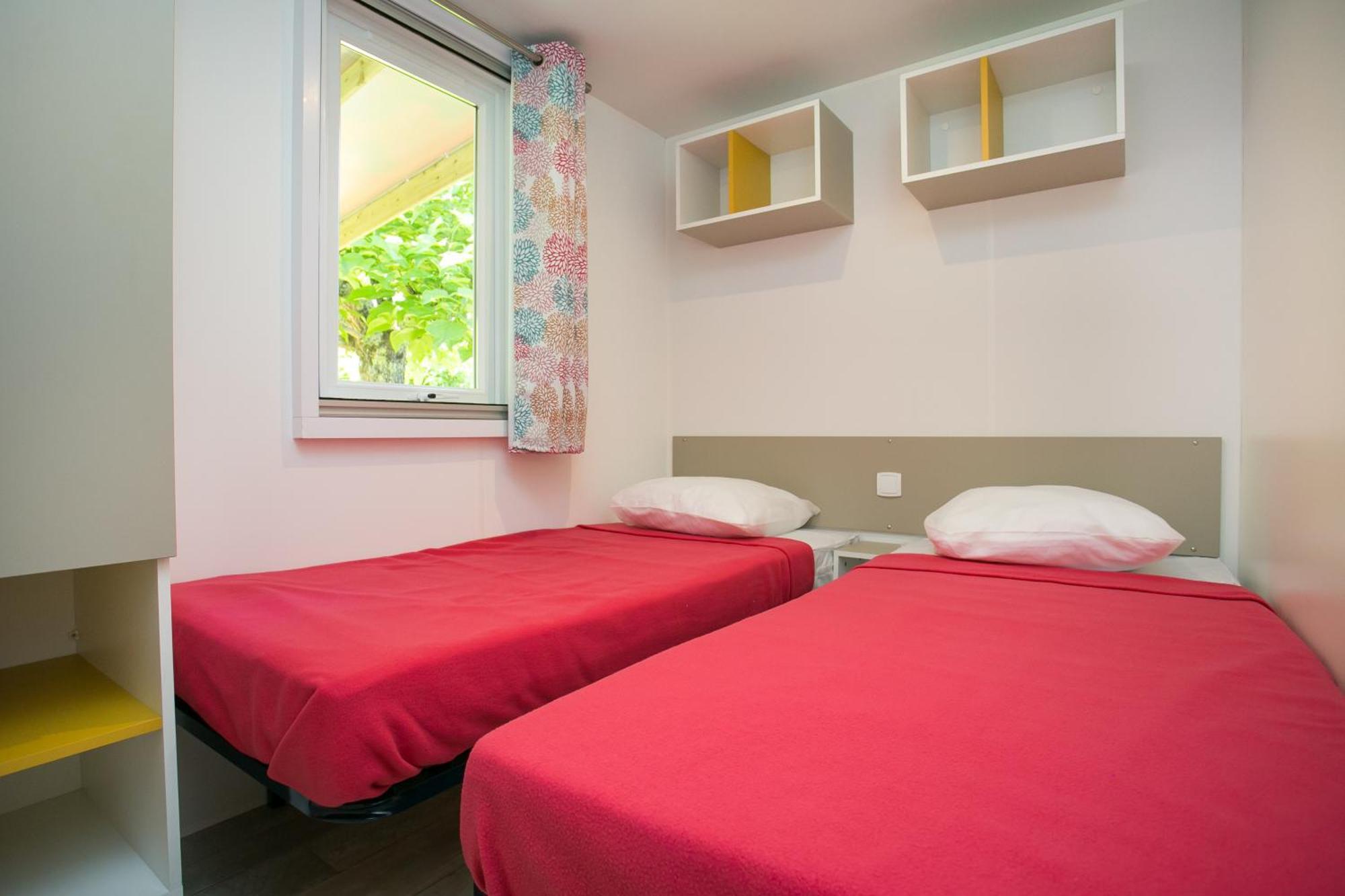 Camping La Ferme De Perdigat Limeuil Cameră foto